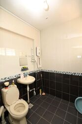 Blk 621 Eunos Heights (Bedok), HDB 5 Rooms #571142711